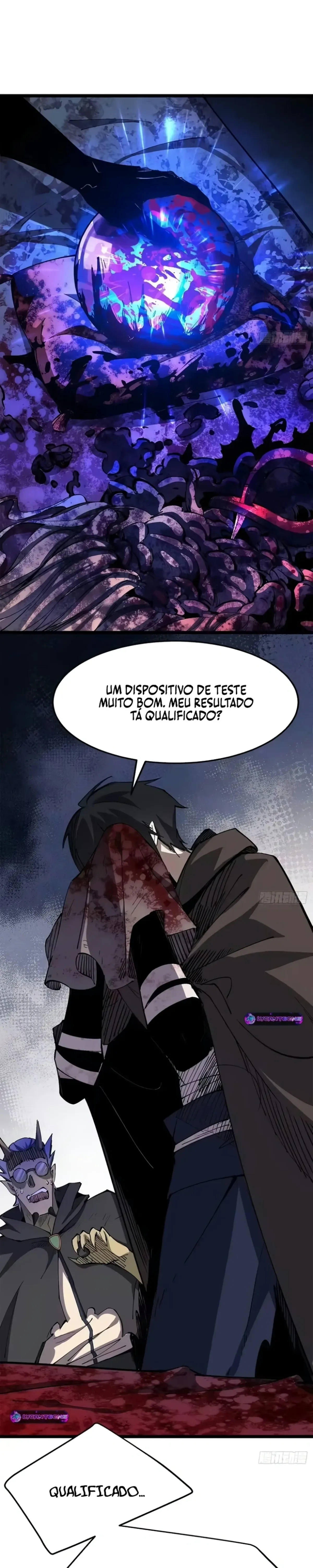 Página 24