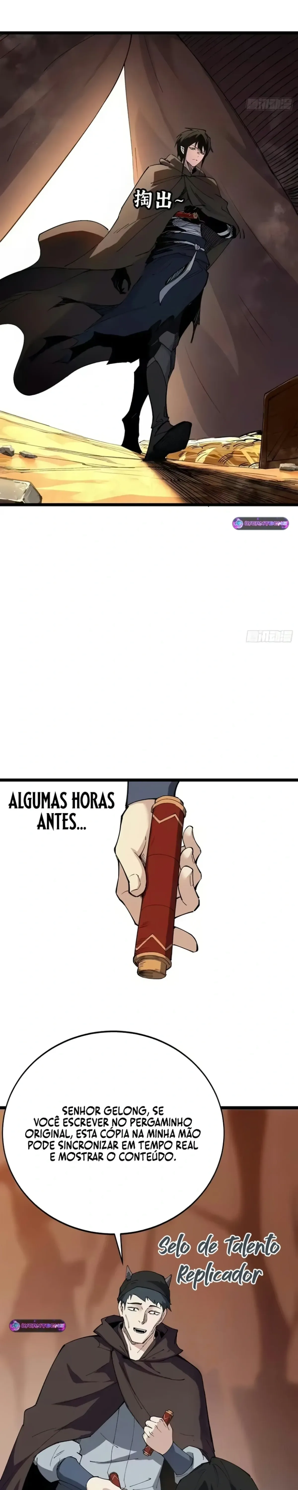 Página 26