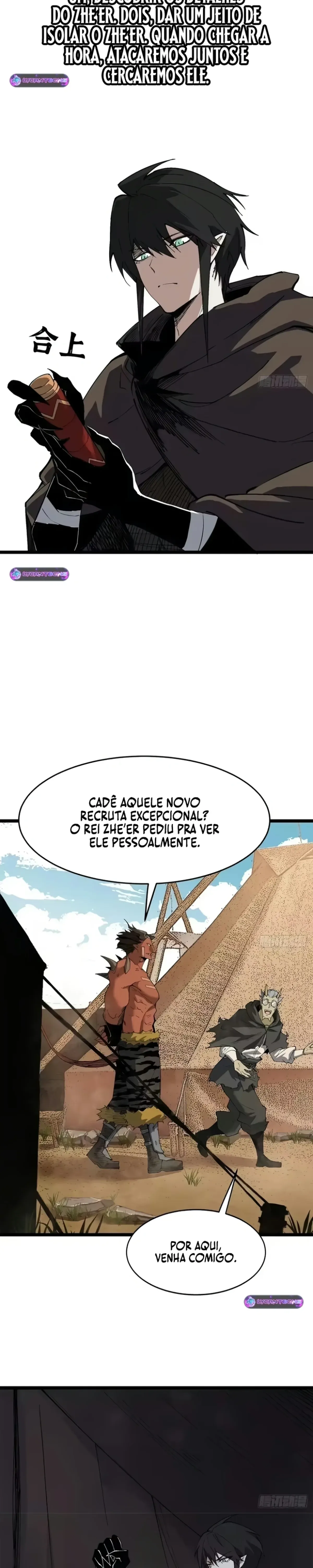 Página 29