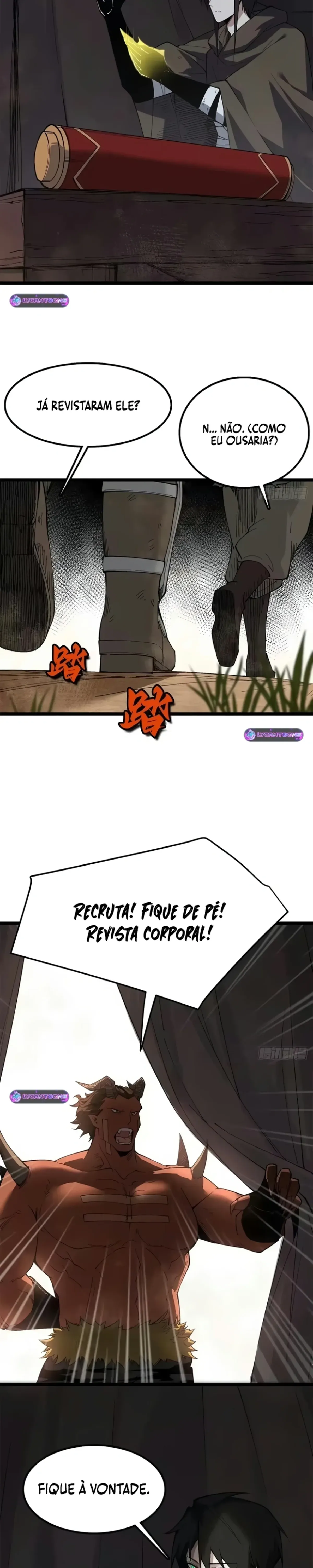 Página 30