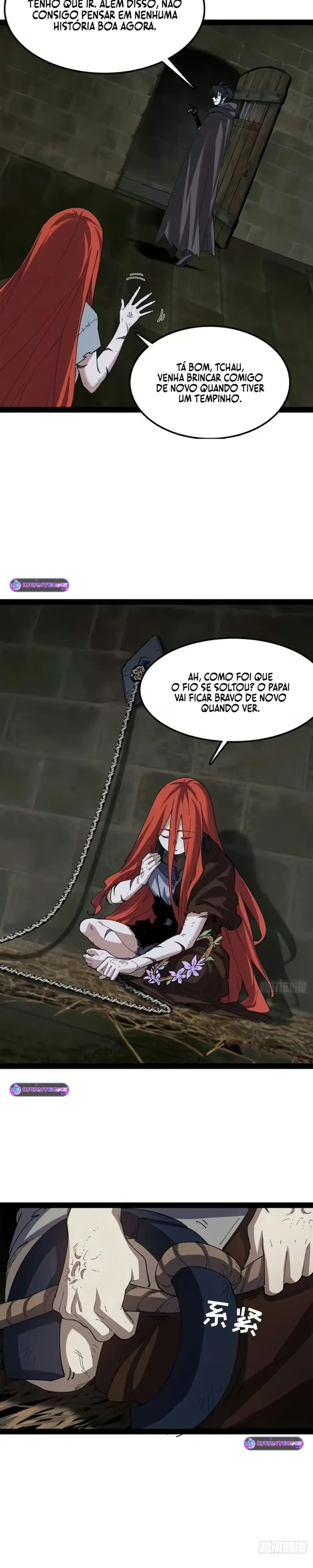 Página 17