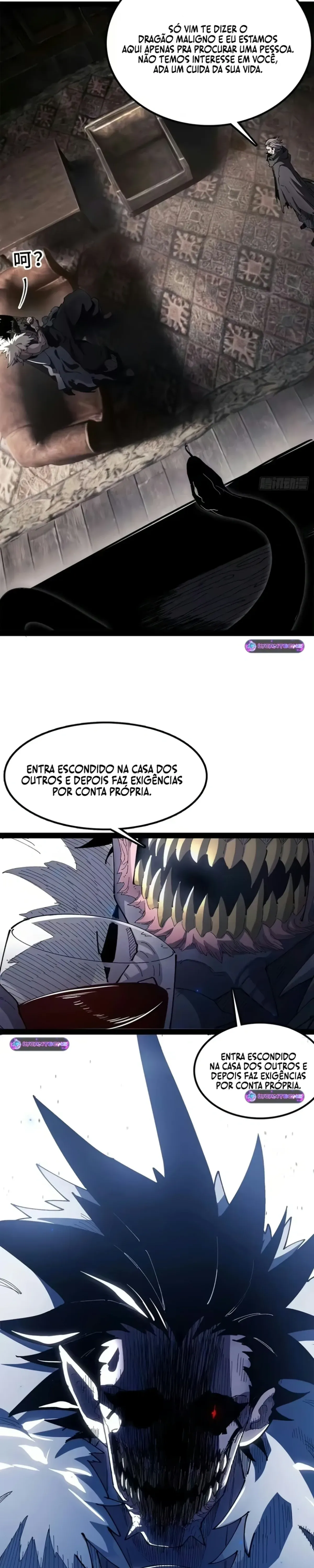 Página 25