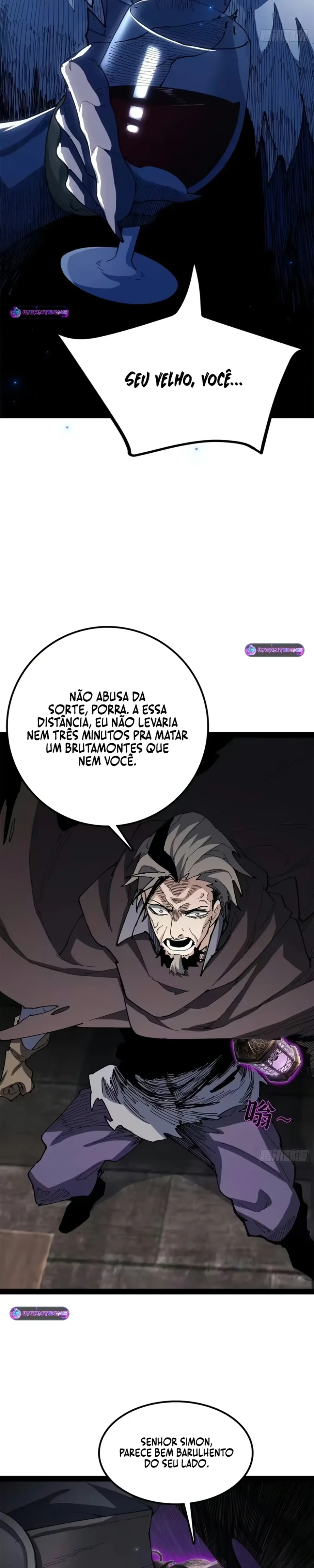 Página 26