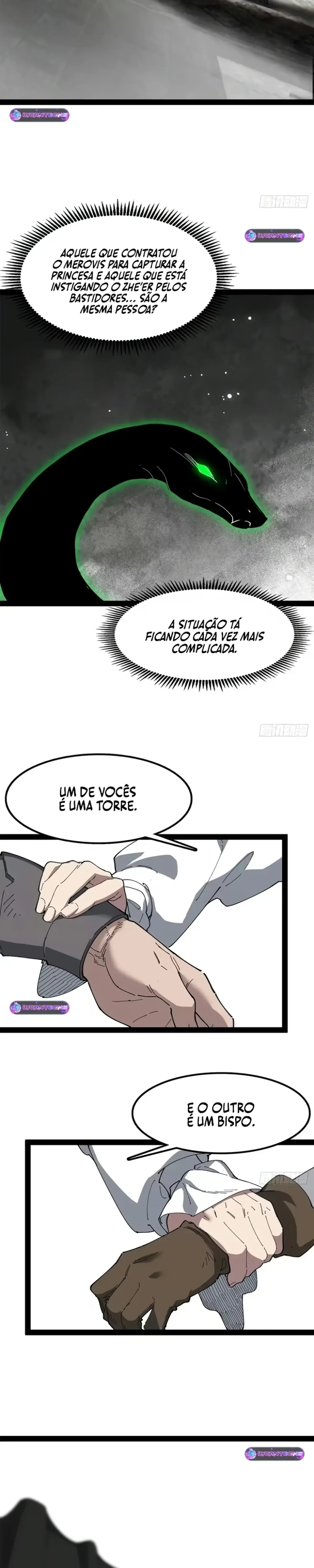 Página 31