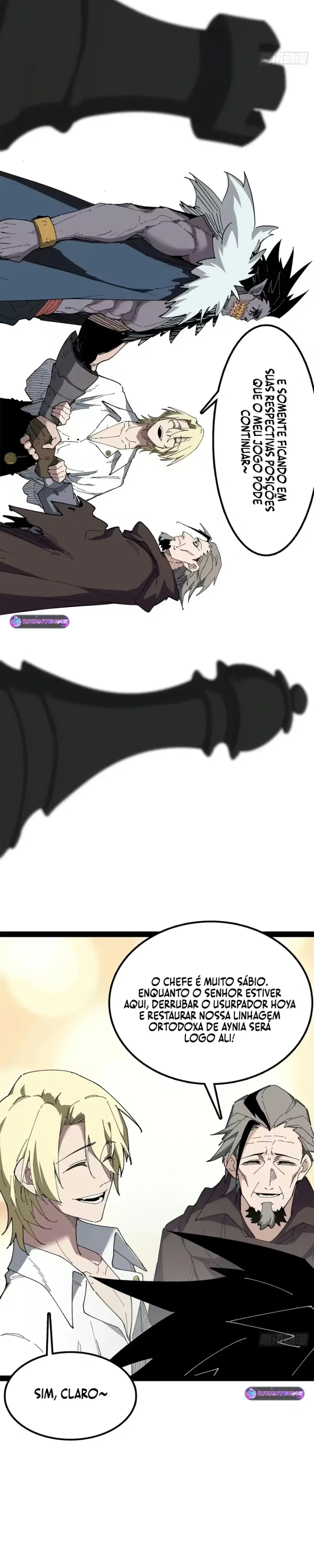 Página 32