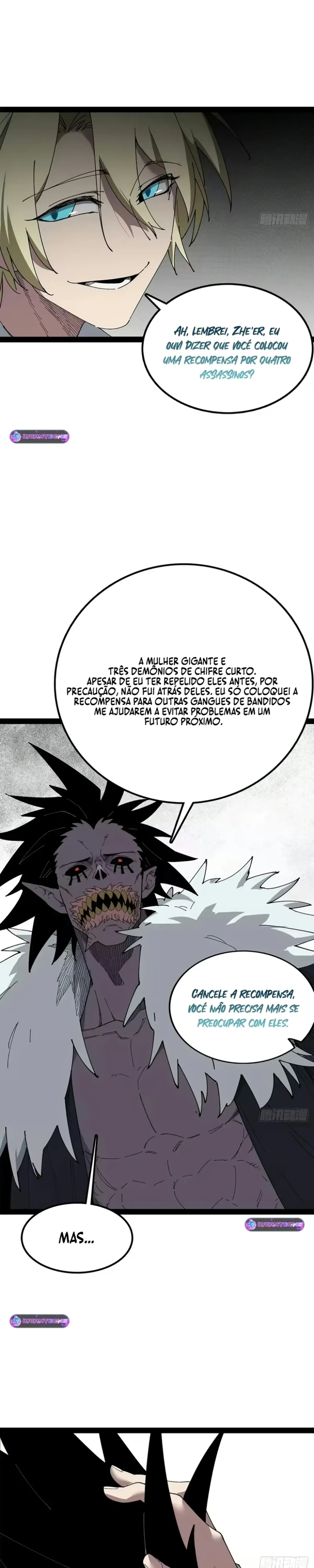 Página 33