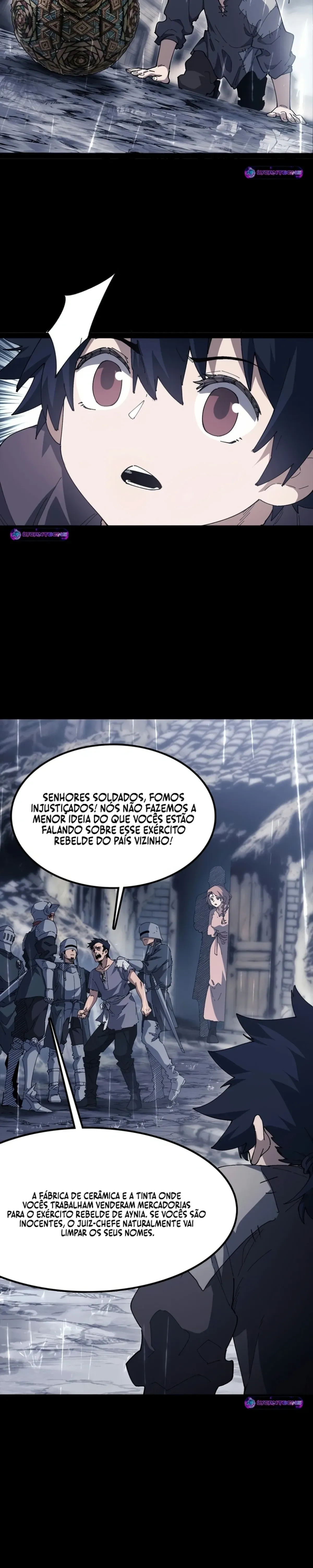 Página 24