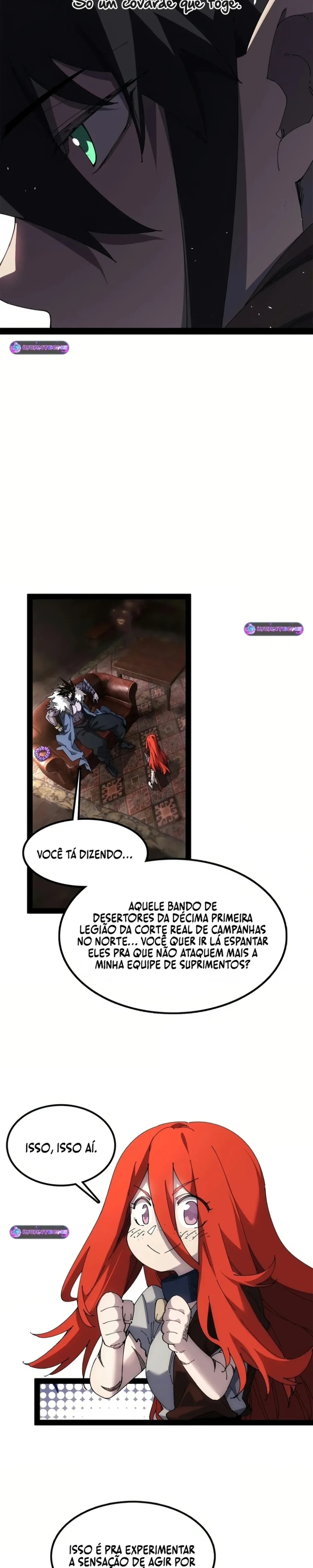 Página 10