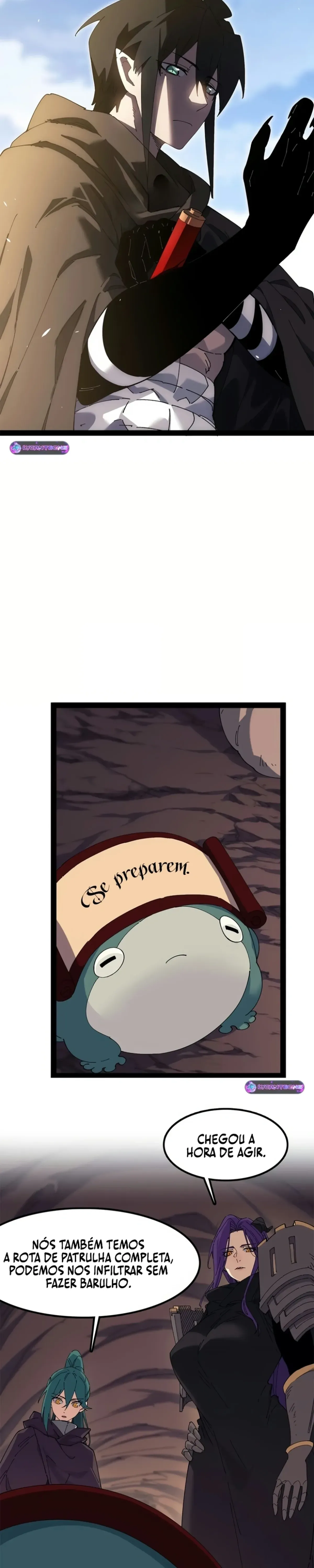 Página 13