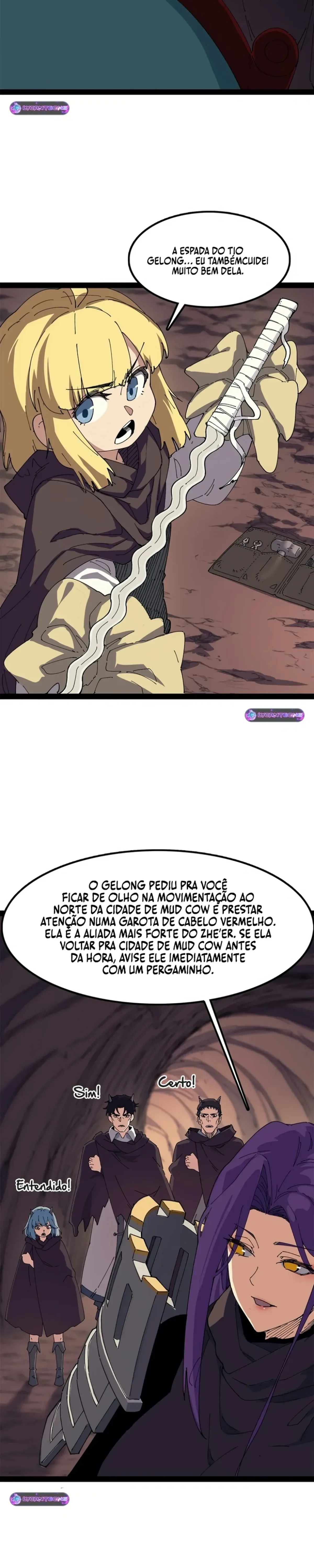 Página 14