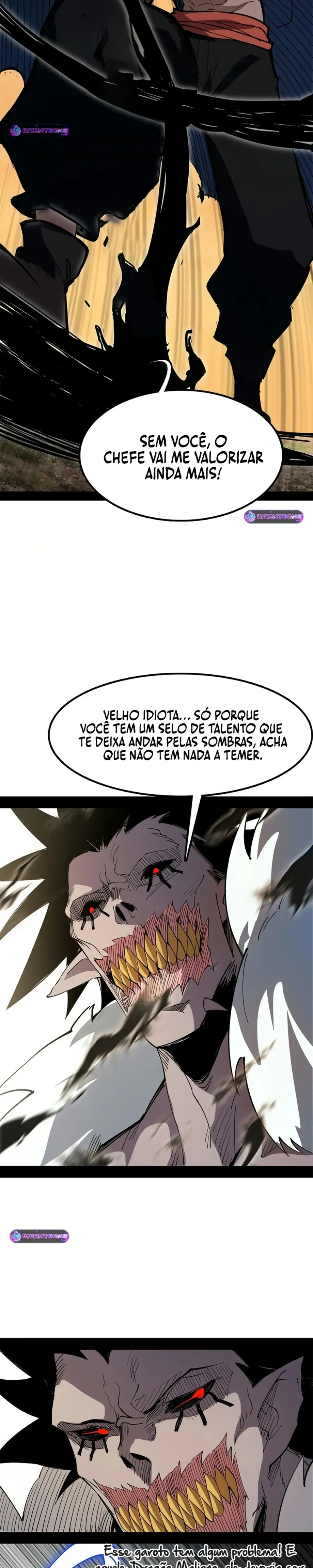 Página 24