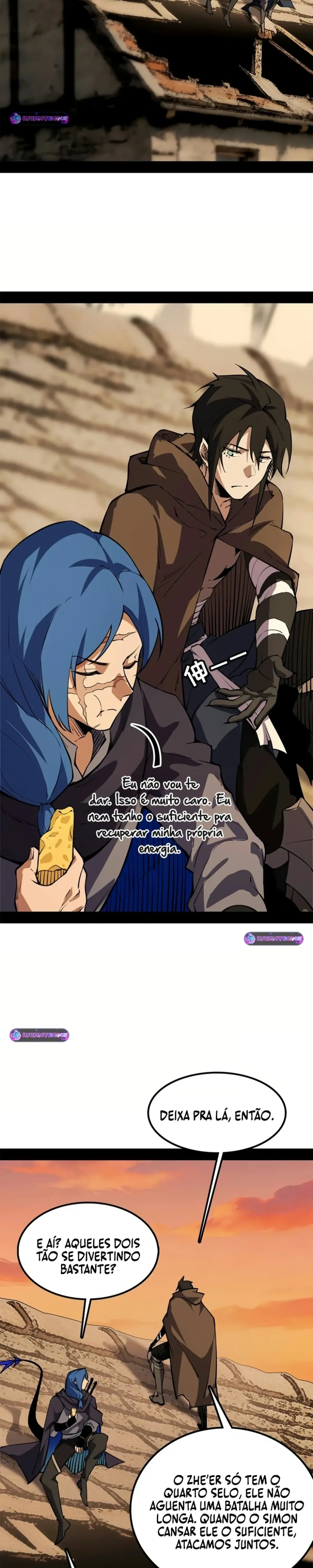 Página 27
