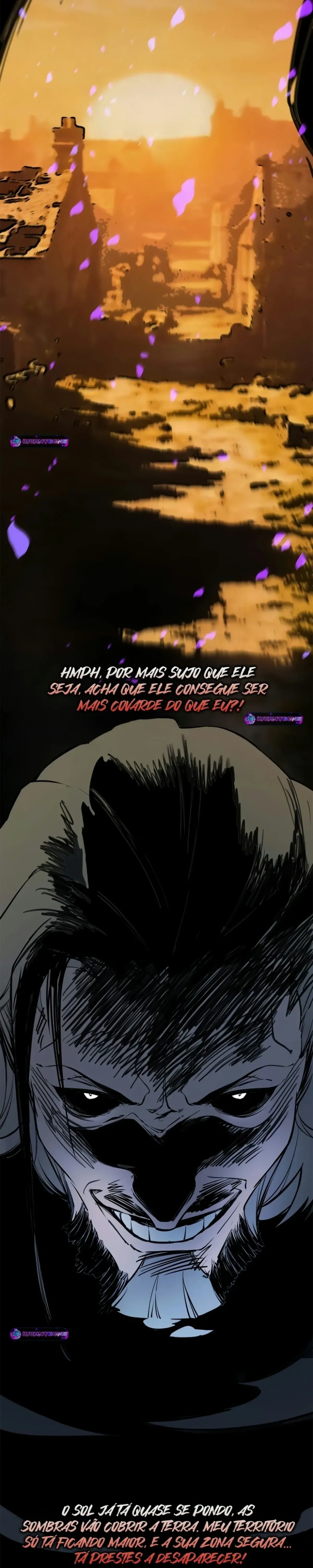 Página 31