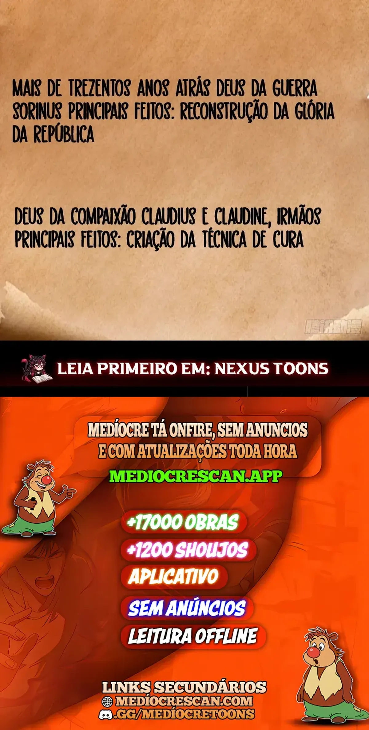 Página 25
