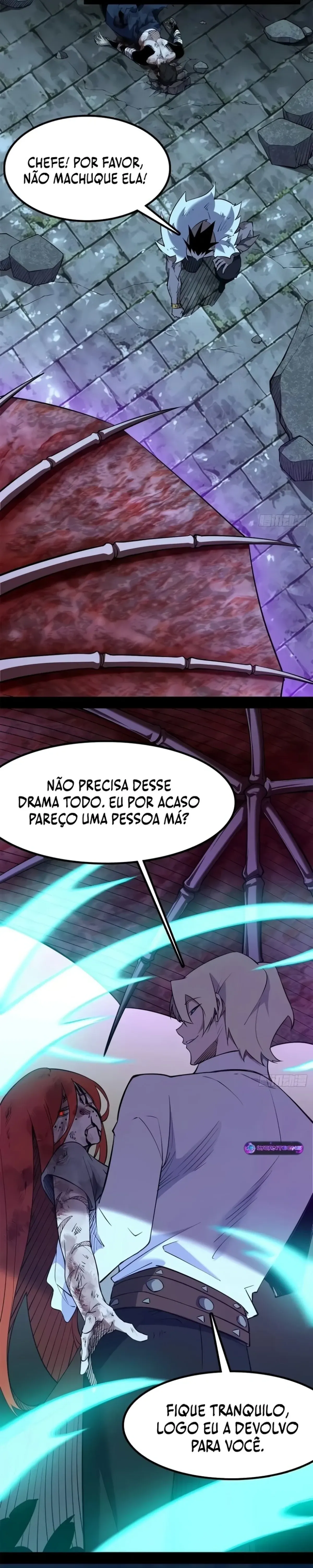Página 14