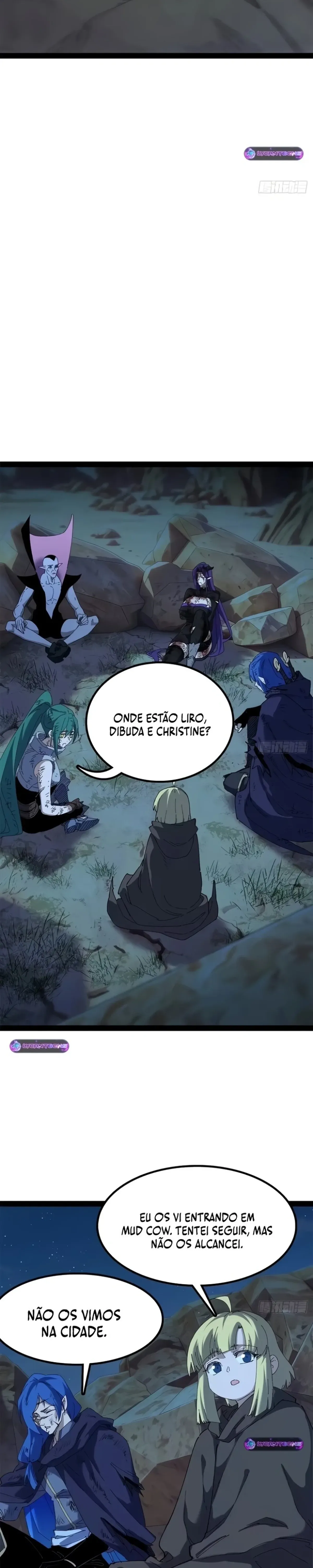 Página 20