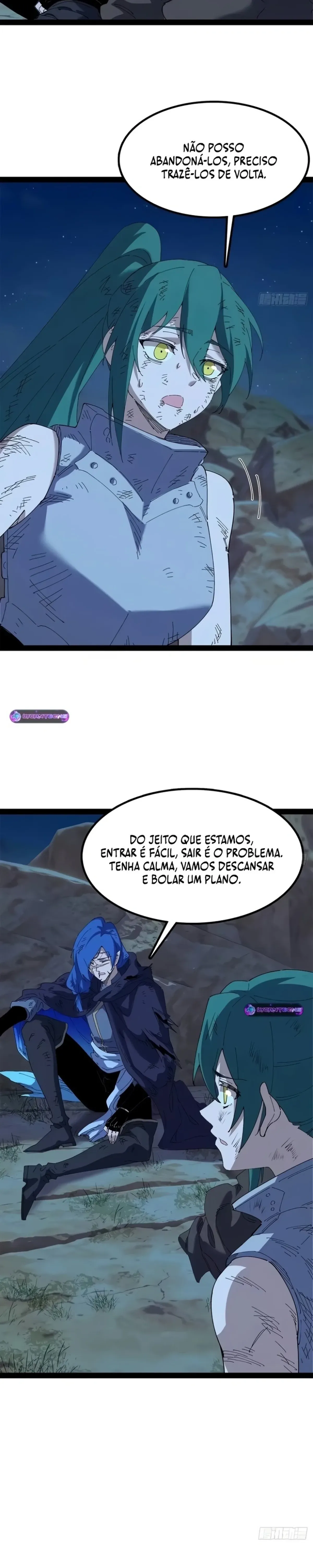 Página 21
