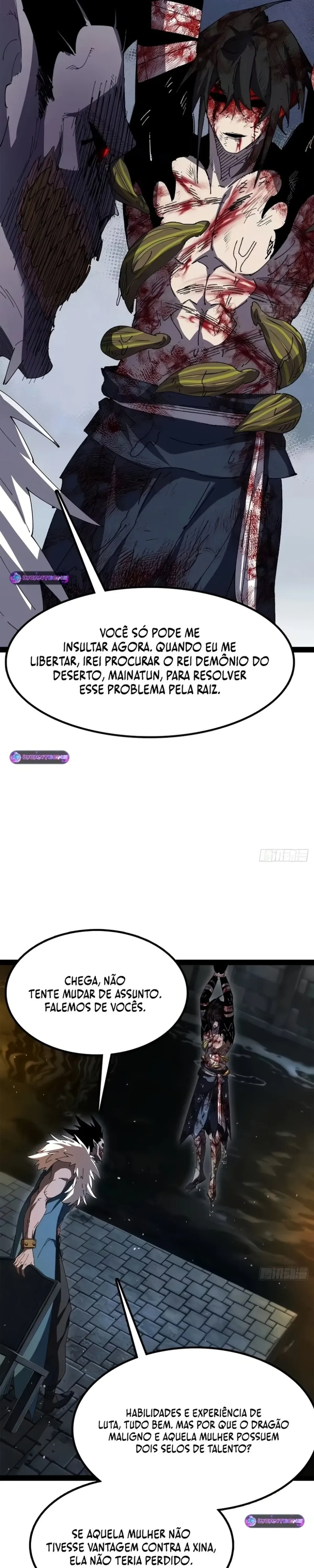 Página 28