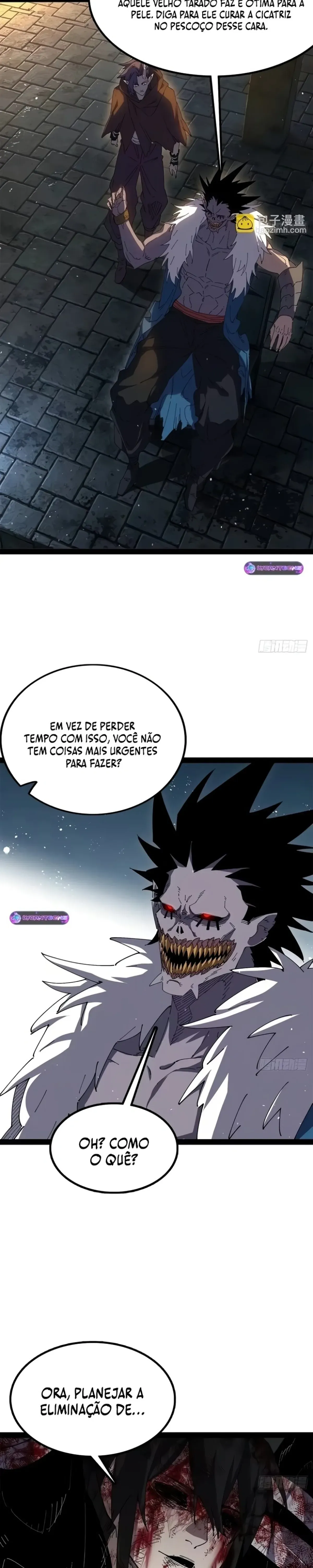 Página 30