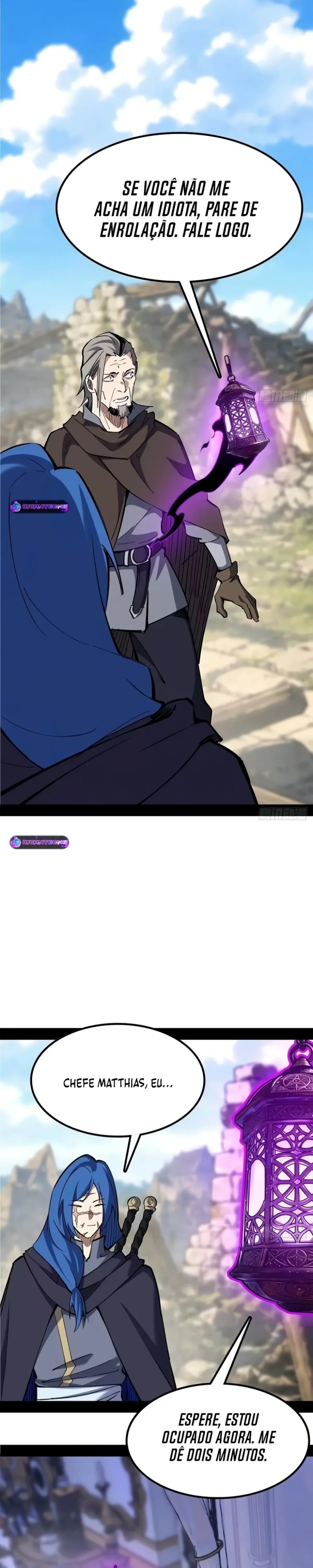 Página 17