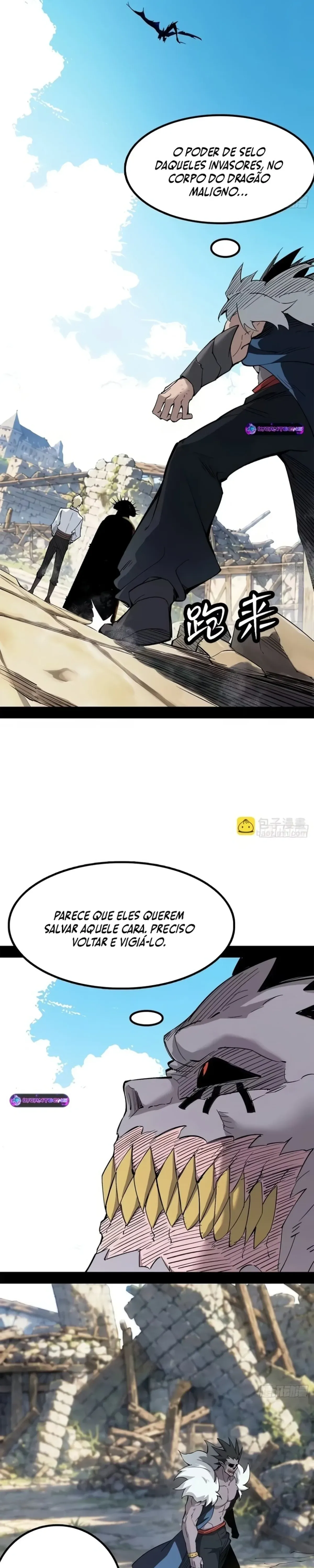 Página 28