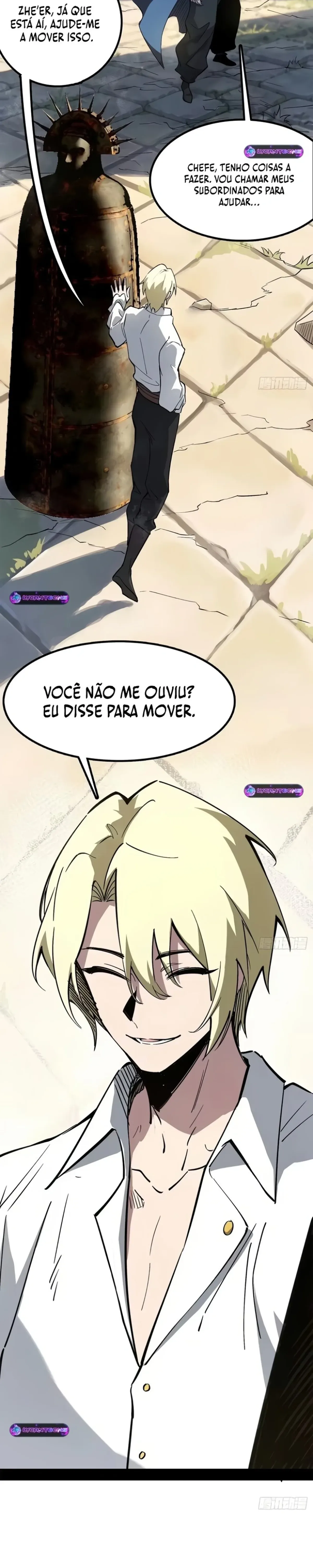 Página 29
