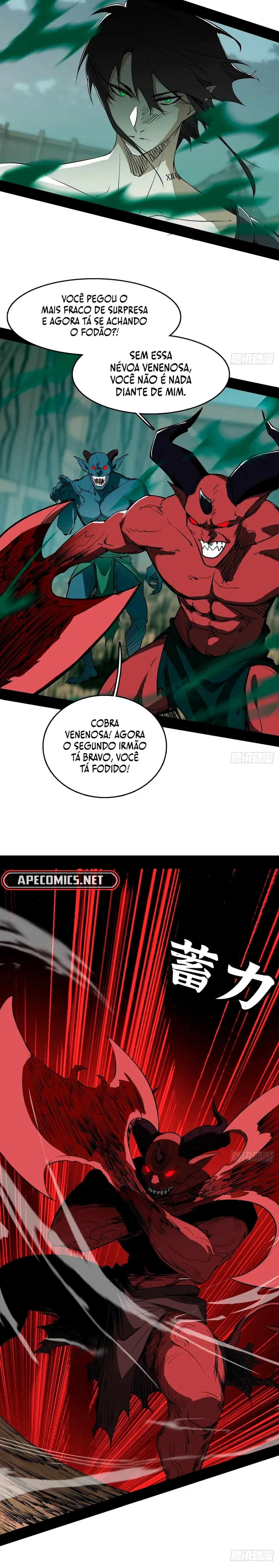 Página 13