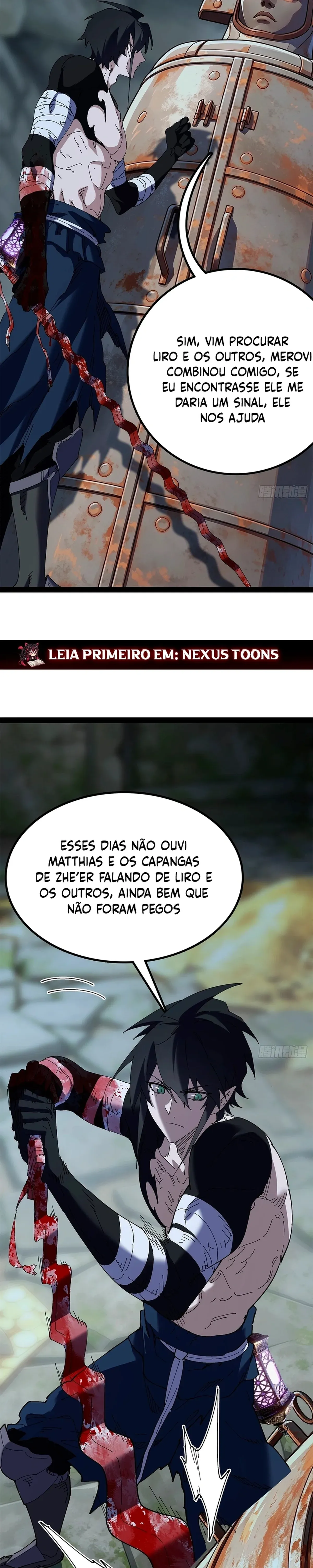 Página 16