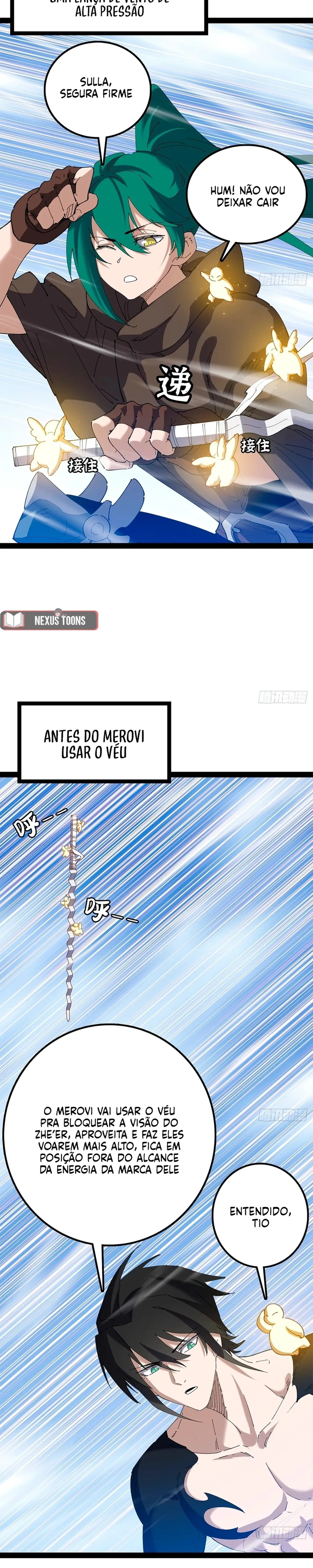 Página 7