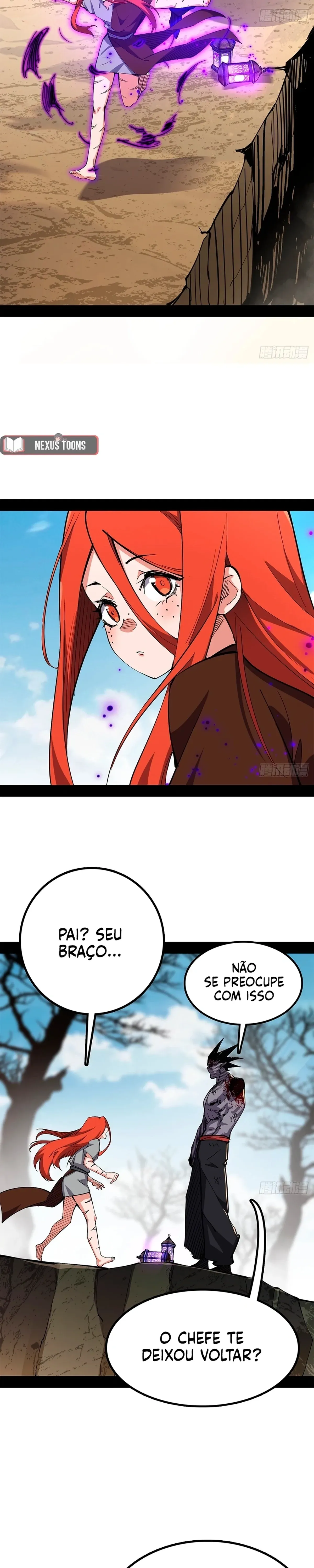 Página 23