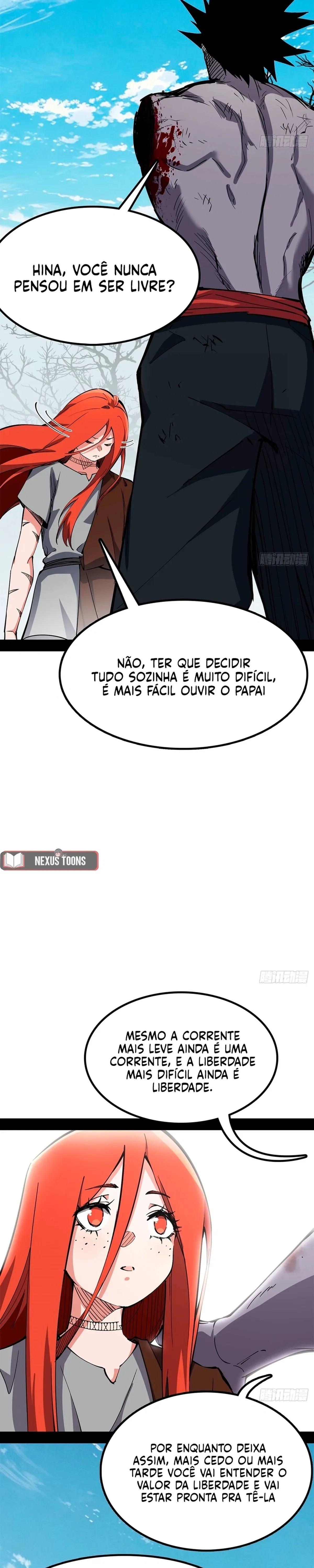 Página 25