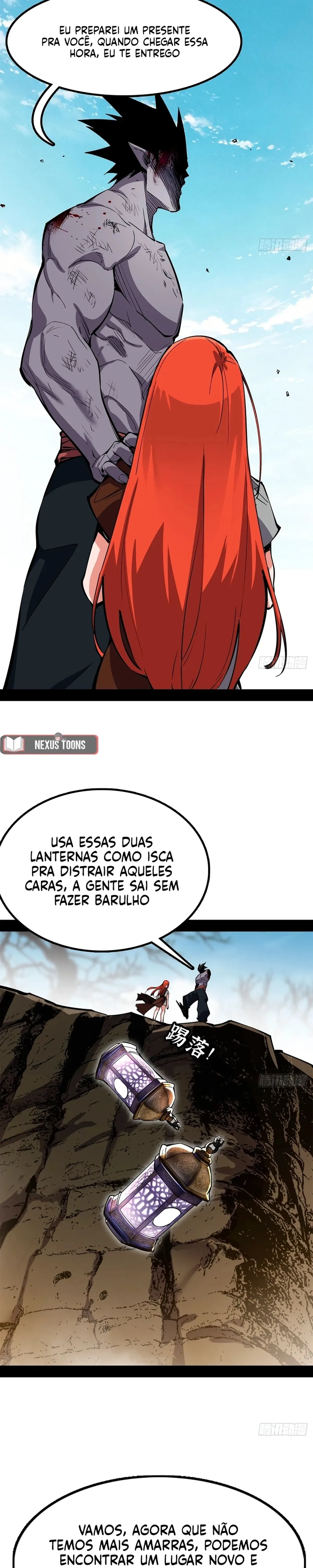Página 26