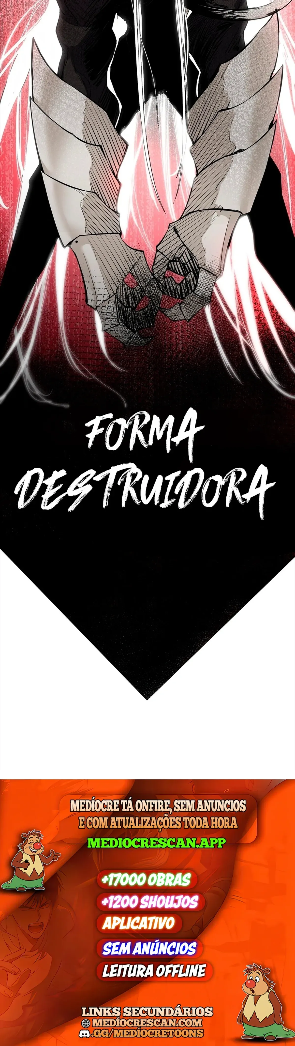 Página 30