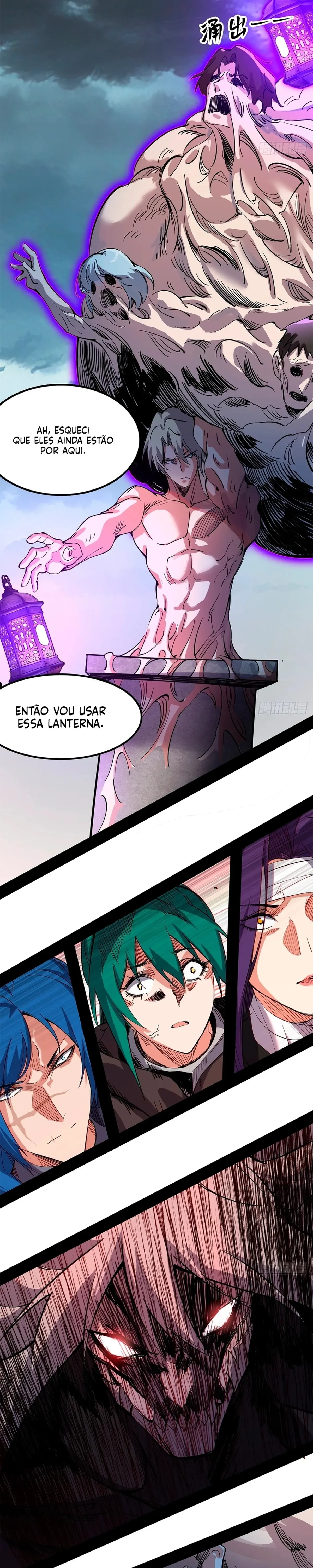 Página 29