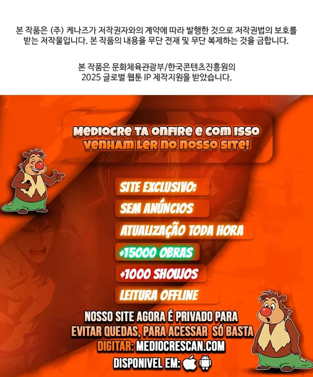 Página 23