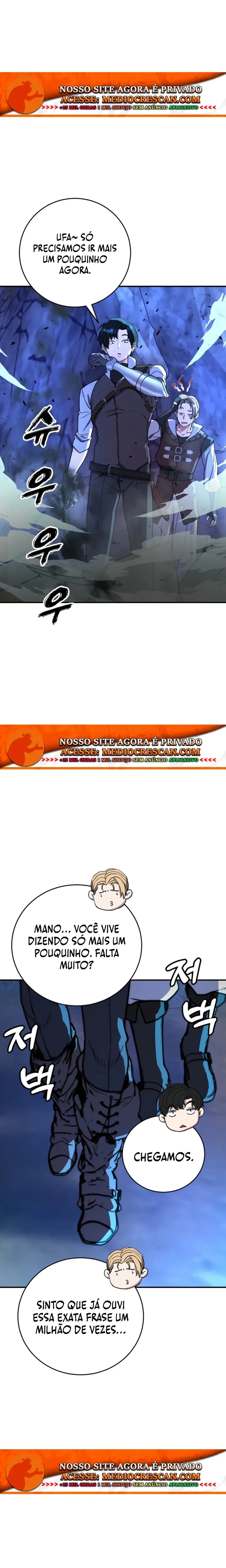 Página 21