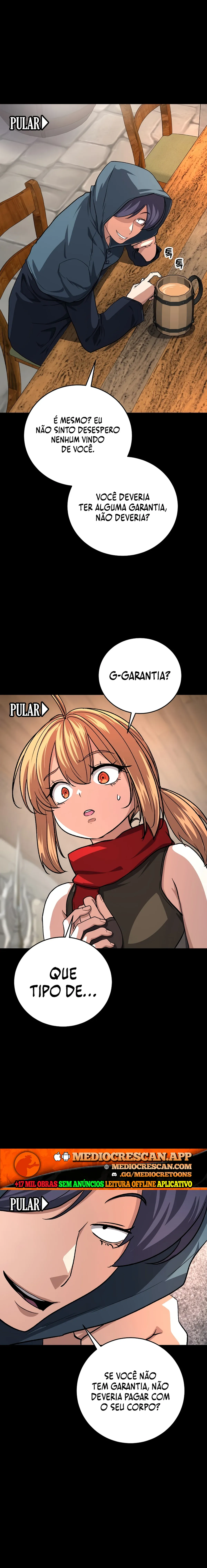 Página 20