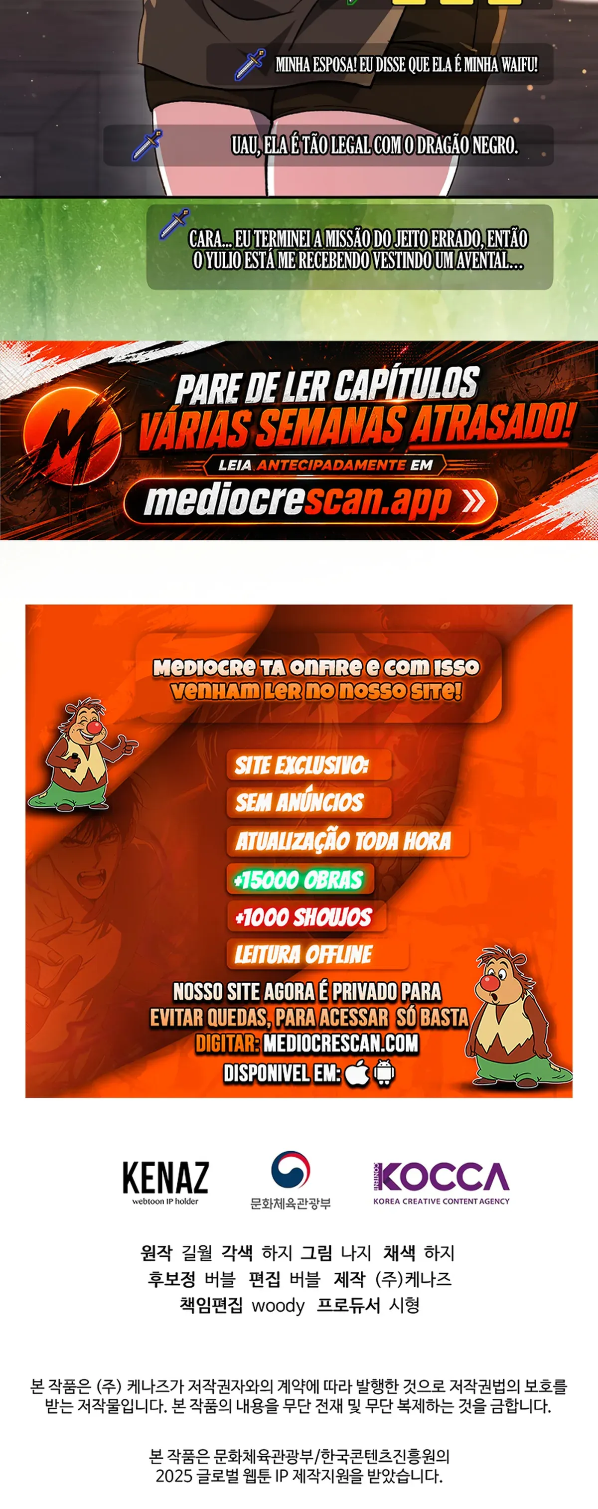 Página 24