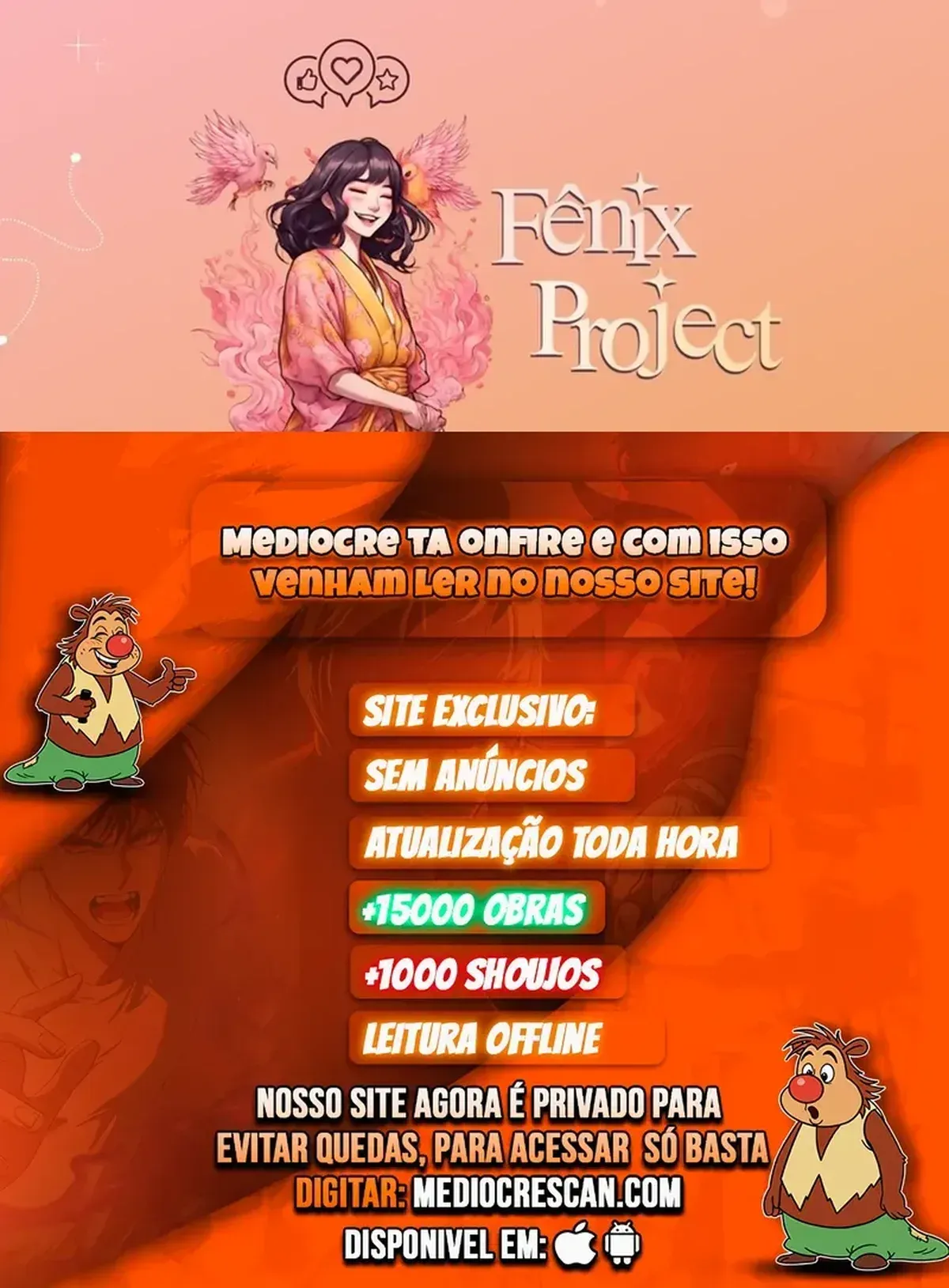 Página 6