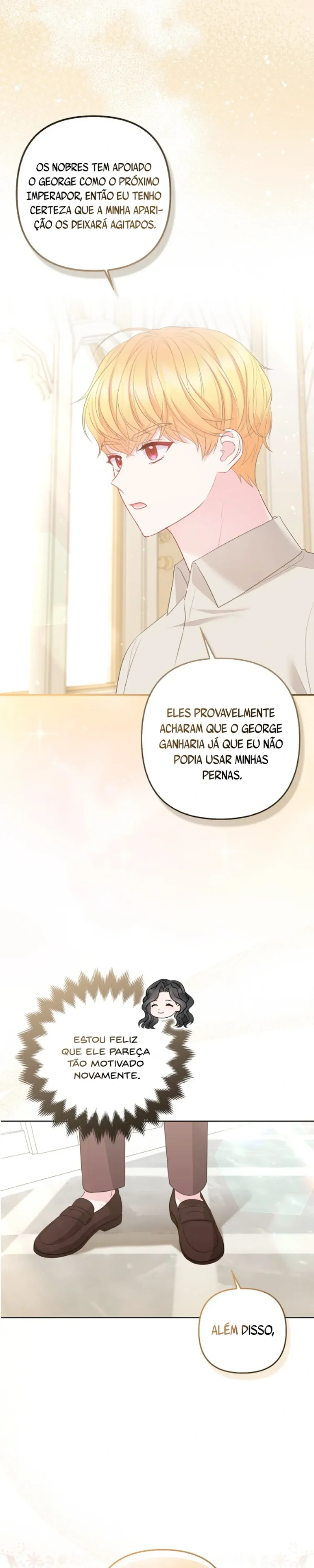 Página 29