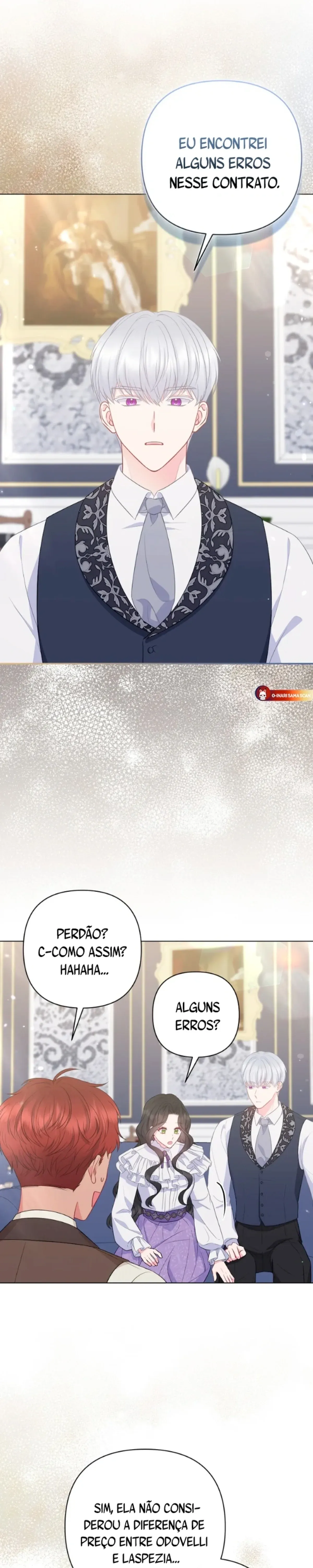 Página 20