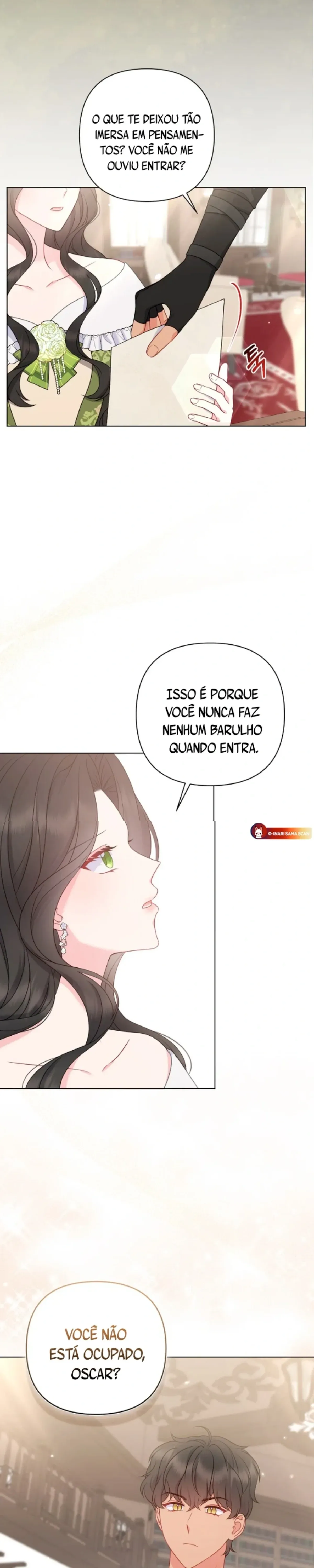 Página 29