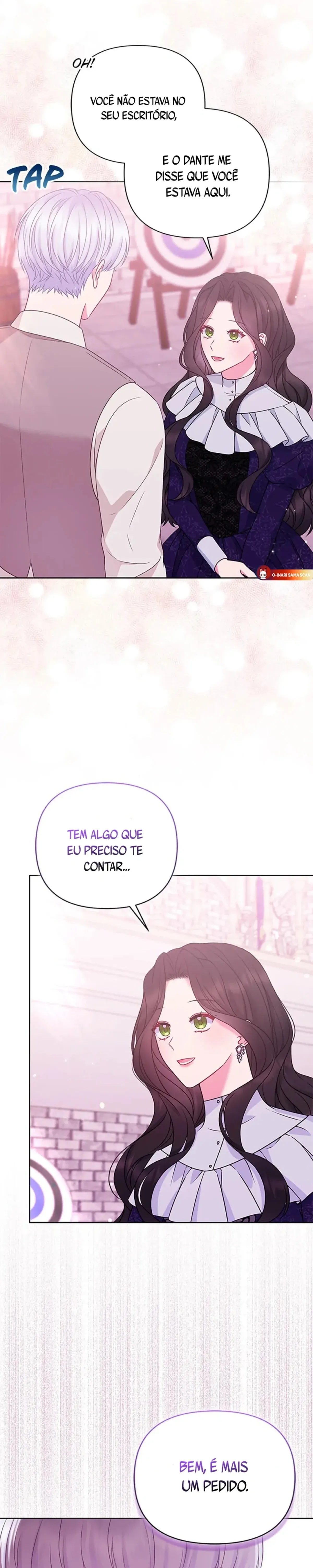 Página 29