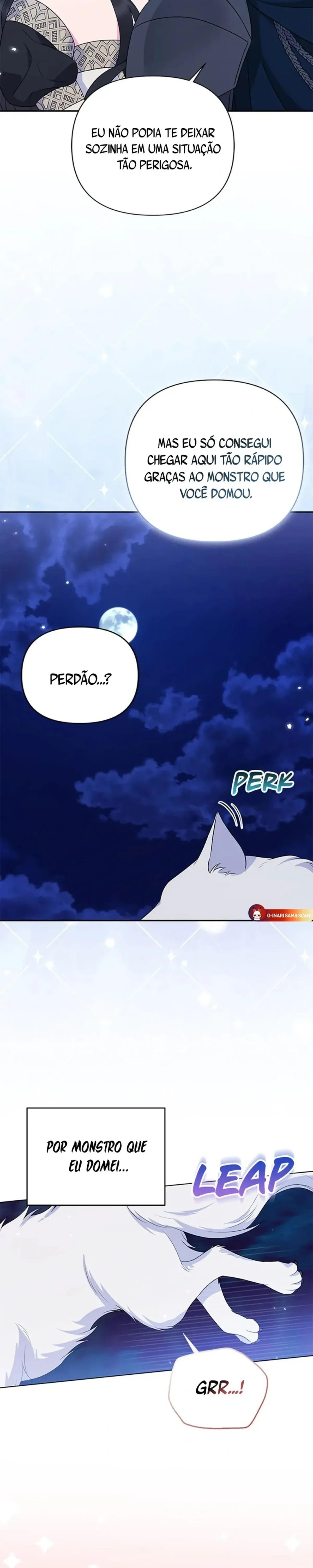 Página 30