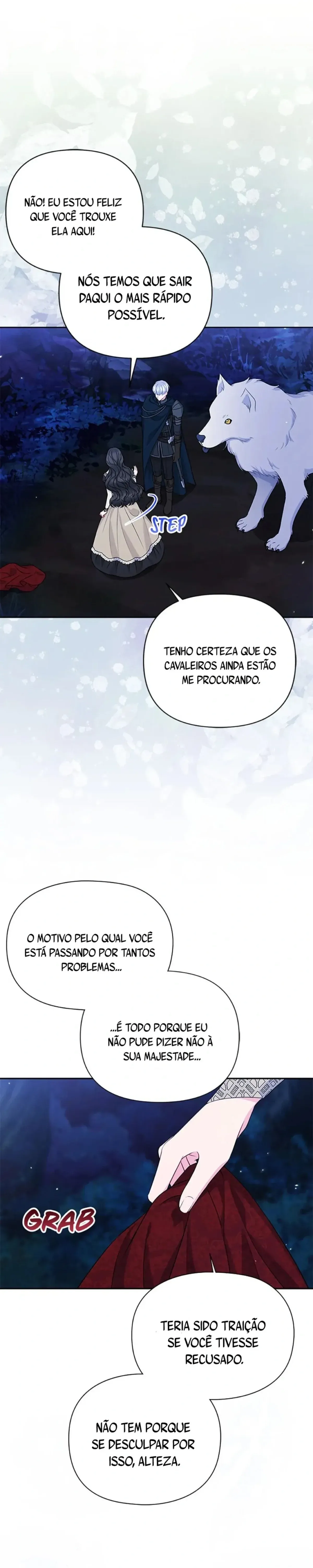 Página 32