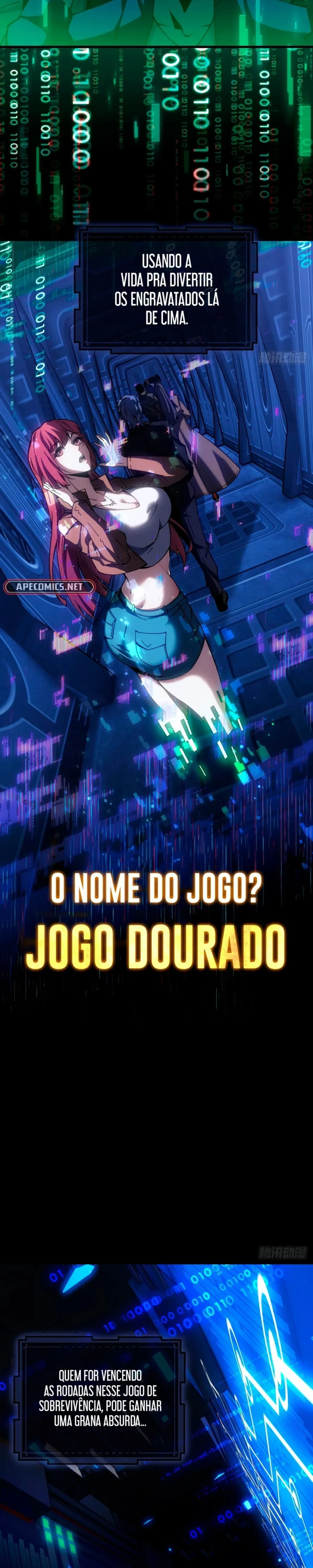 Página 5
