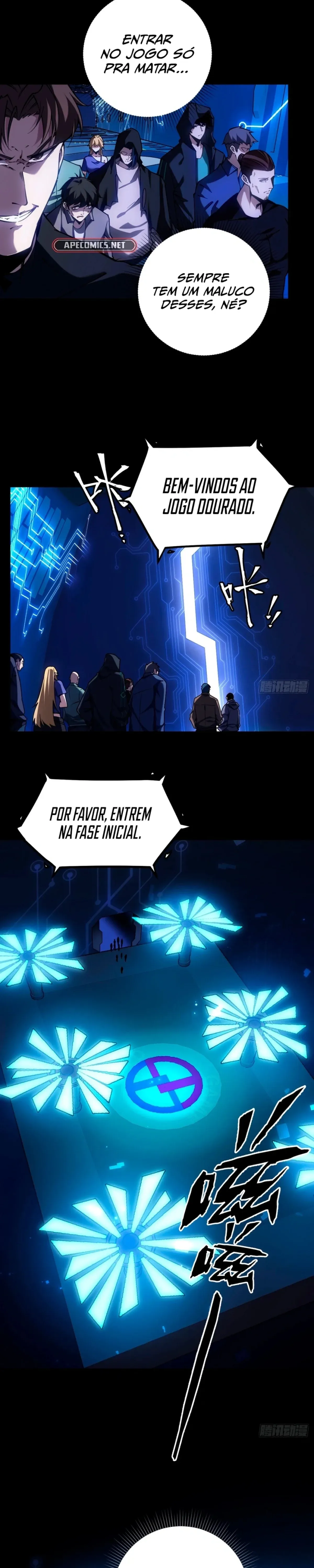 Página 9