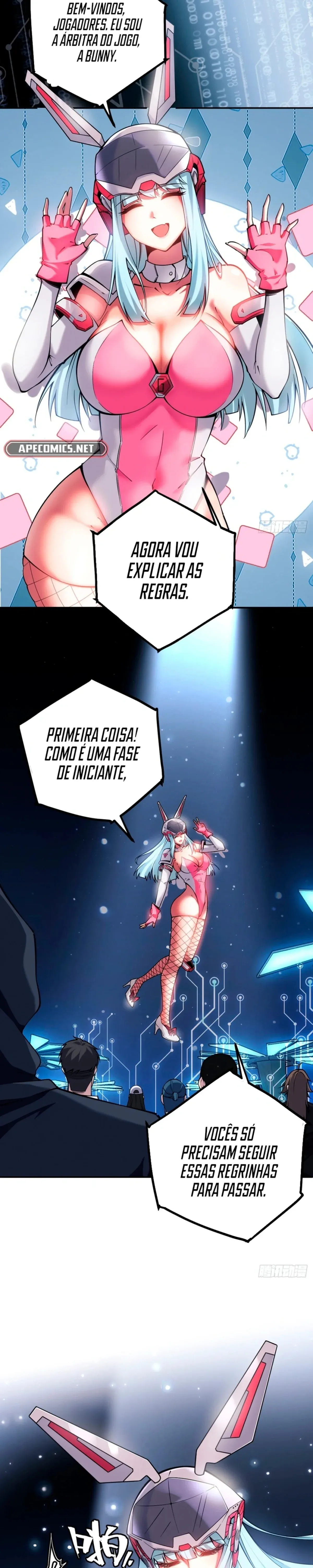 Página 11