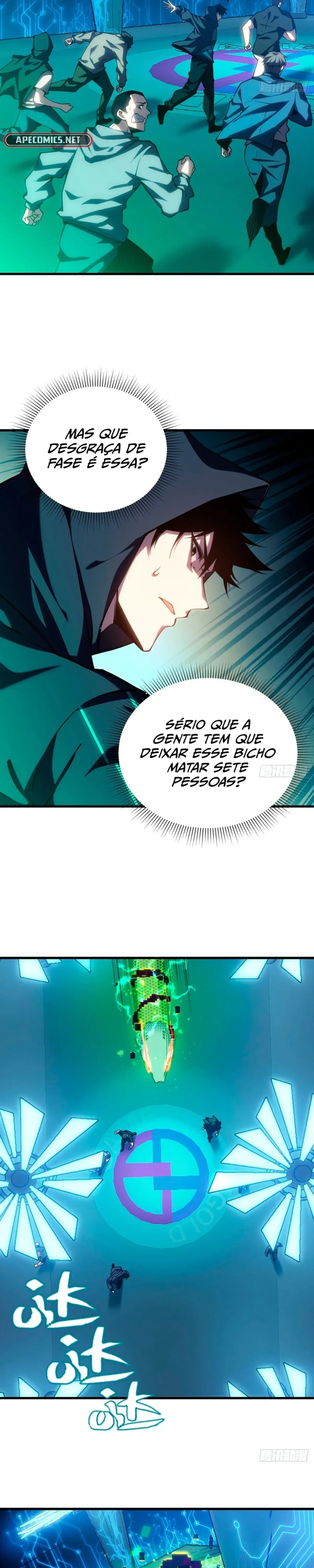 Página 18
