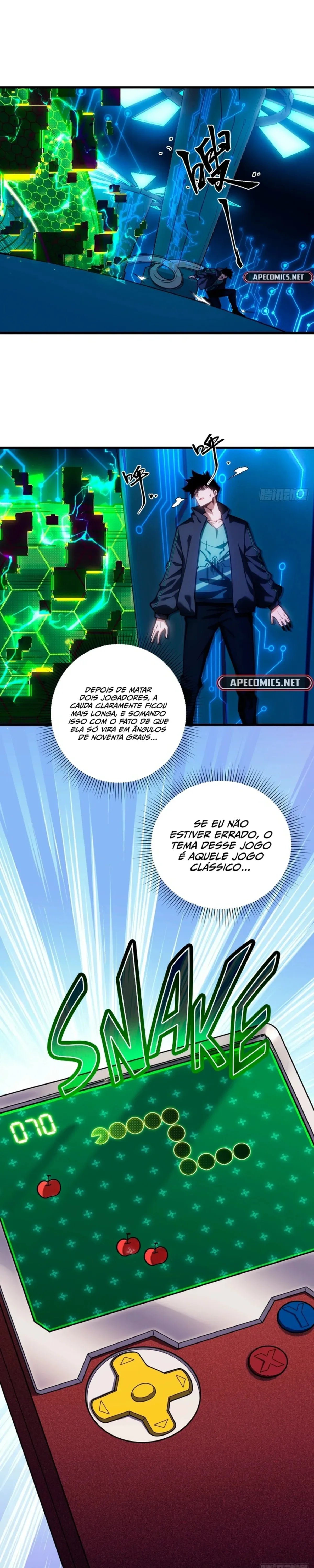 Página 20
